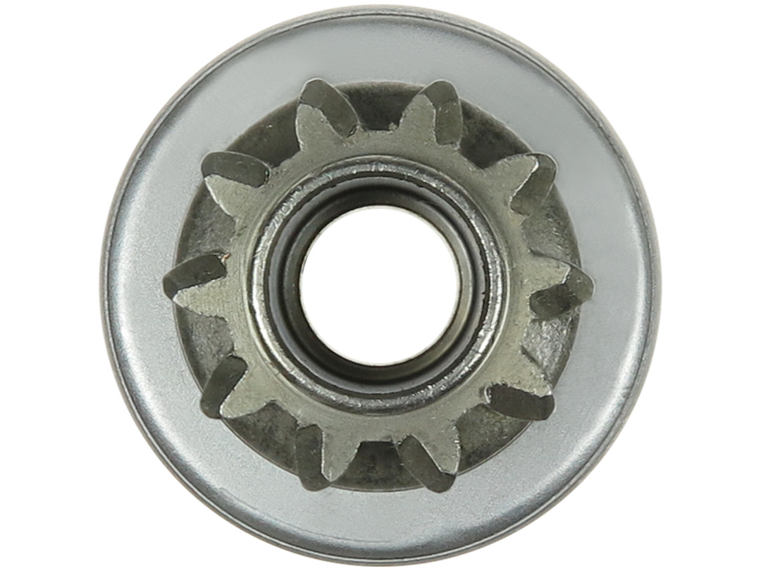 Freewheel Gear, starter - SD0155 AS-PL