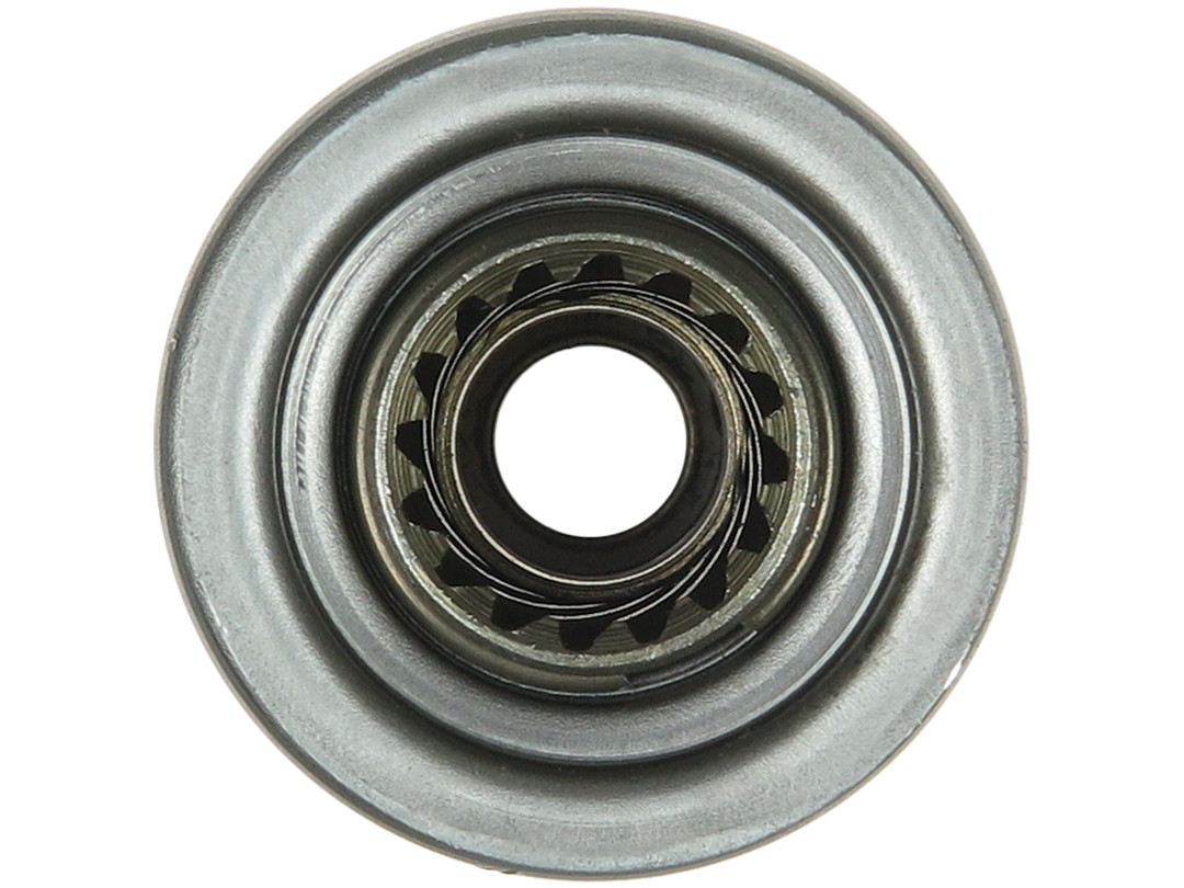 Freewheel Gear, starter - SD0155 AS-PL