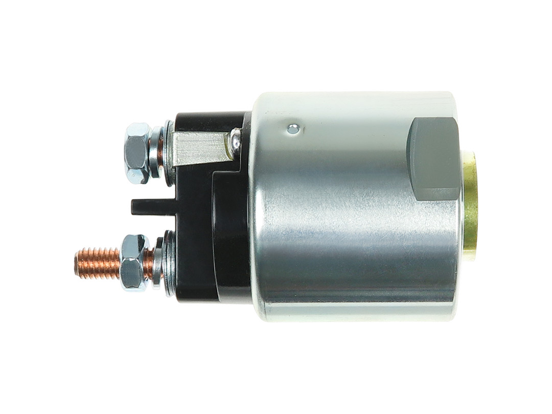 Elettromagnete, Motore d'avviamento - SS3030P AS-PL