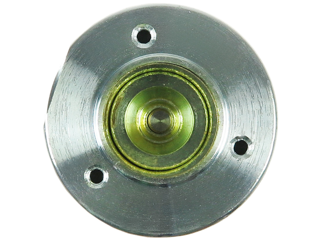 Magnetschalter, Starter - SS3030P AS-PL