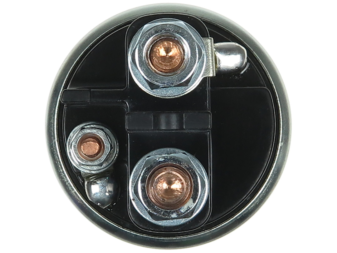 Magnetschalter, Starter - SS3030P AS-PL