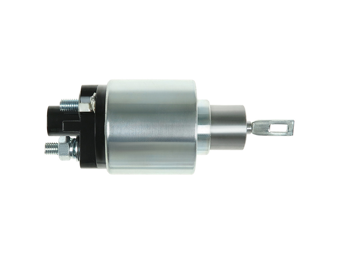 Solenoid Switch, starter - SS0050 AS-PL