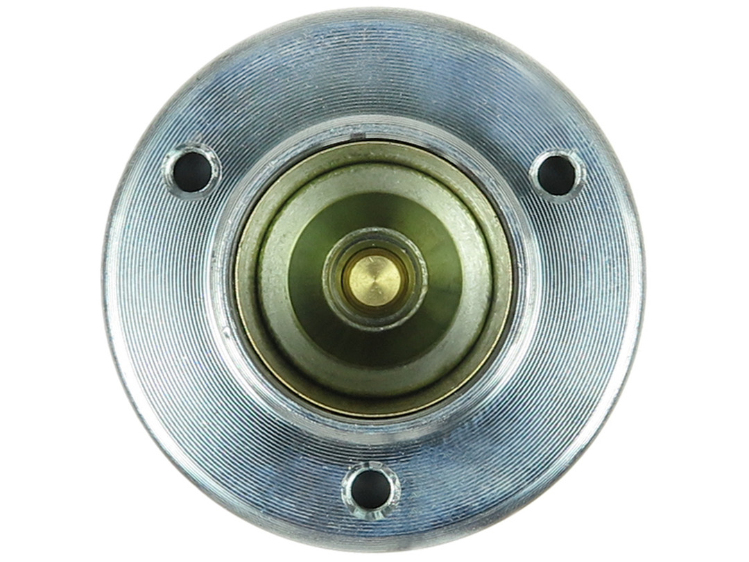 solenoidinis jungiklis, starteris - SS0050 AS-PL