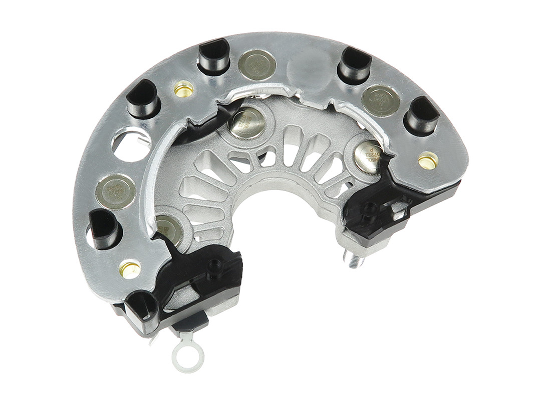 Rectifier, alternator - ARC0152 AS-PL