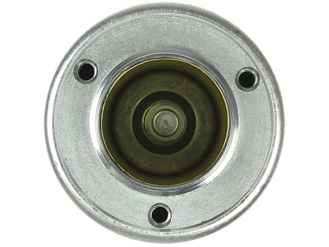 solenoidinis jungiklis, starteris - SS0053P AS-PL