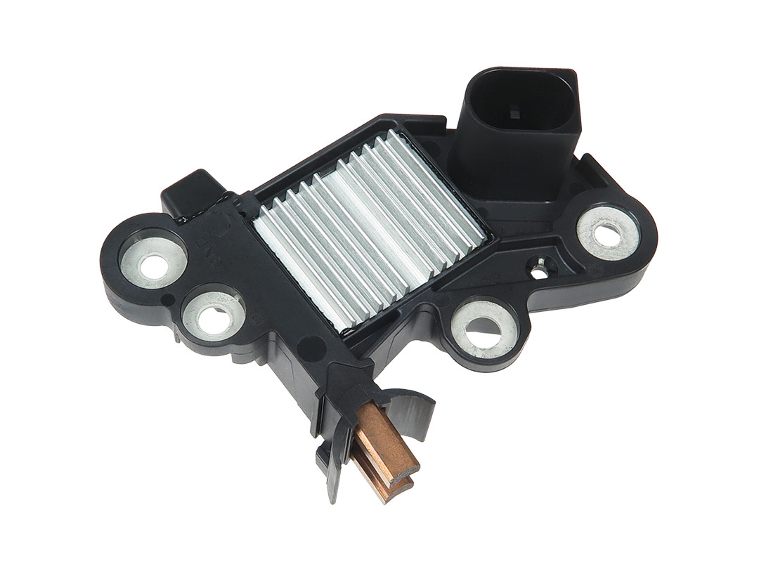 Regolatore alternatore - ARE0195S AS-PL