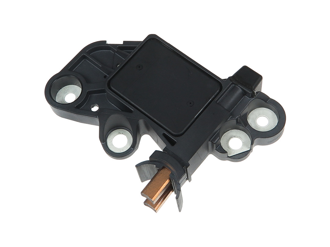 Alternator Regulator - ARE0195S AS-PL