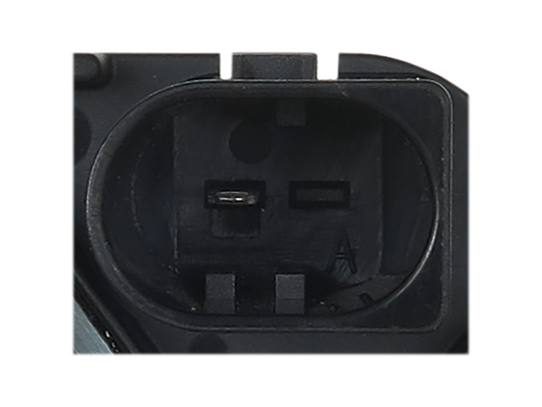 Alternator Regulator - ARE0195S AS-PL