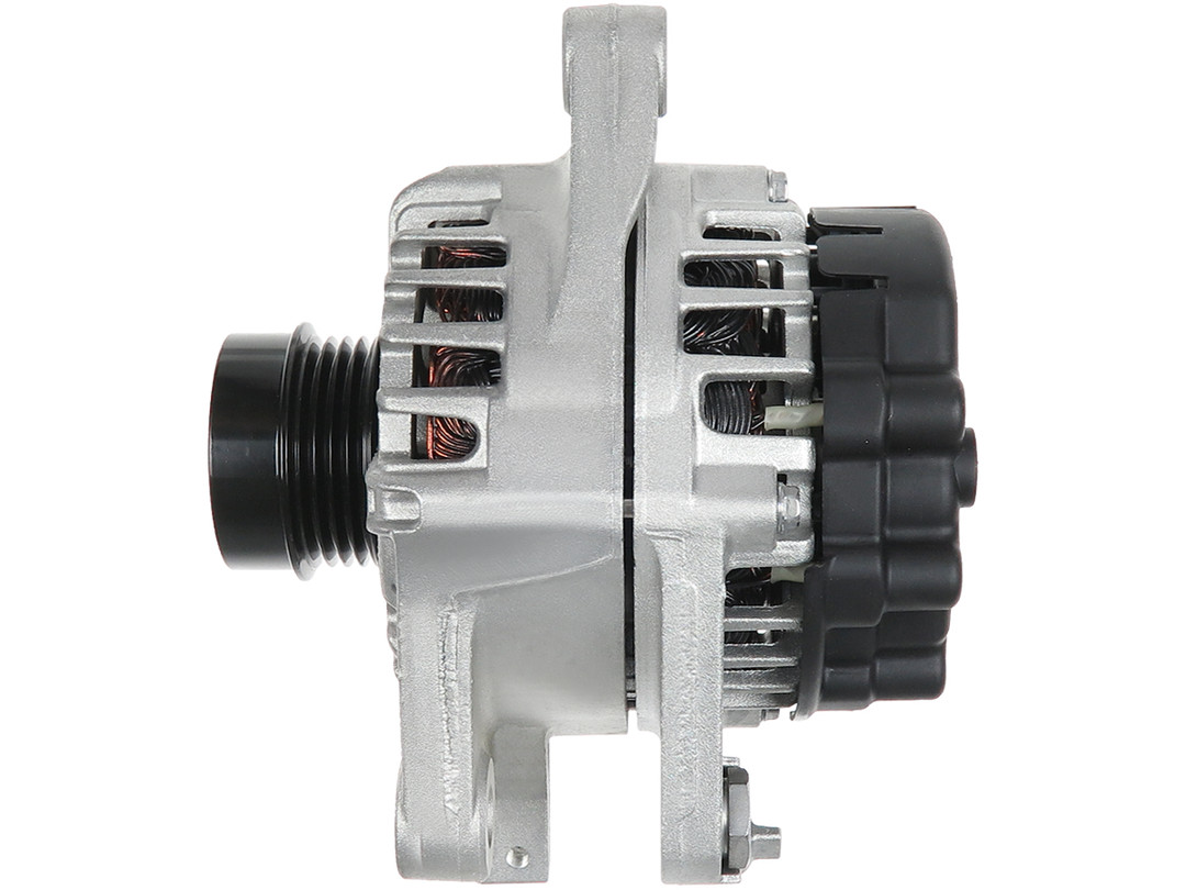 Alternator - A3484(VALEO) AS-PL