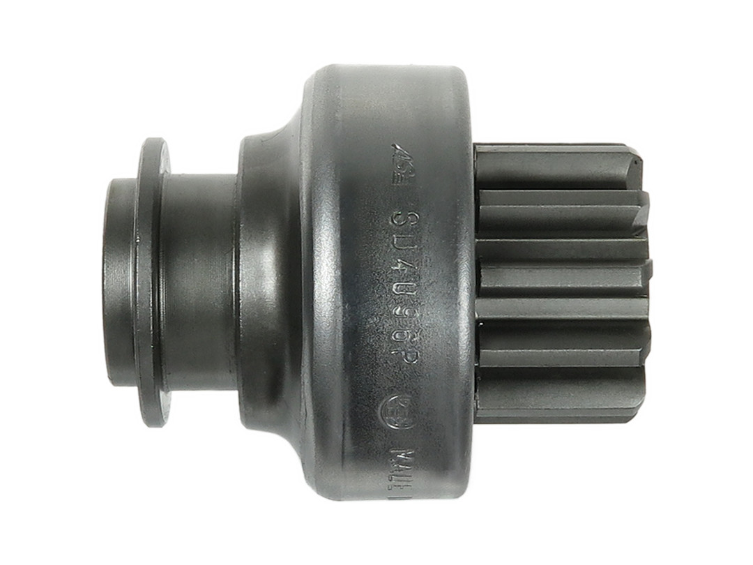 Freewheel Gear, starter - SD4096P AS-PL