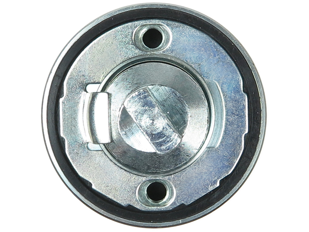 Solenoid Switch, starter - SS5016 AS-PL