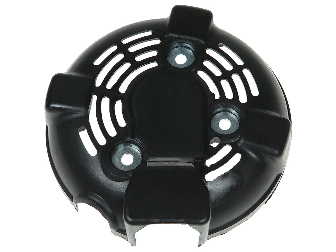 Cappuccio protettivo, Alternatore - APC6033S AS-PL