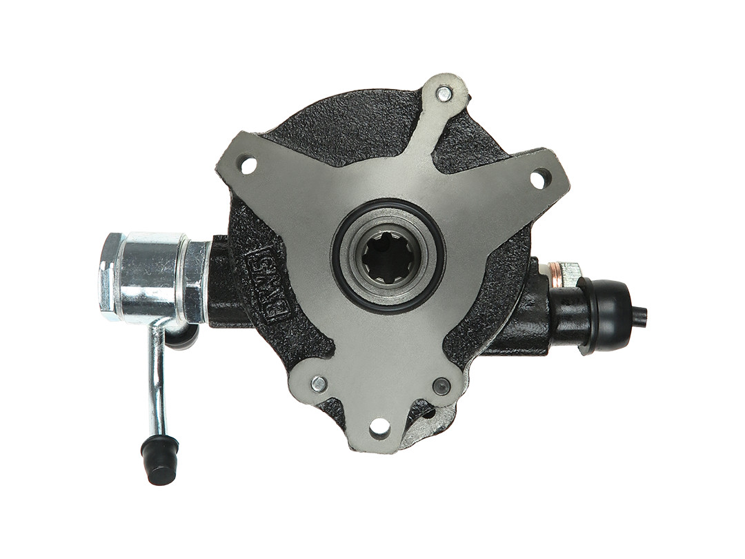 Vacuum Pump, braking system - P5009S AS-PL