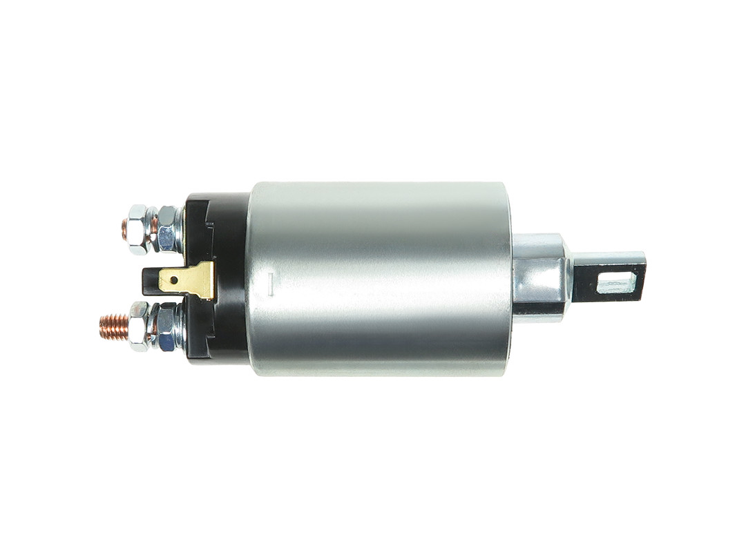Elettromagnete, Motore d'avviamento - SS5010 AS-PL