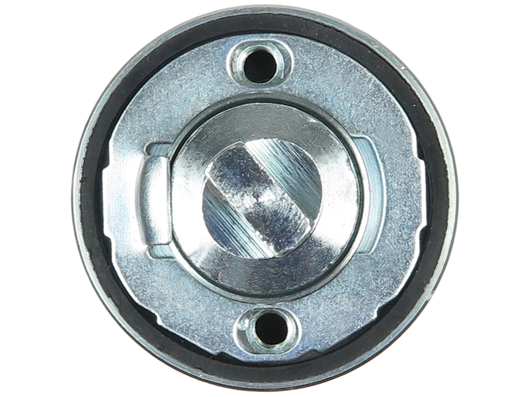 Solenoid Switch, starter - SS5010 AS-PL