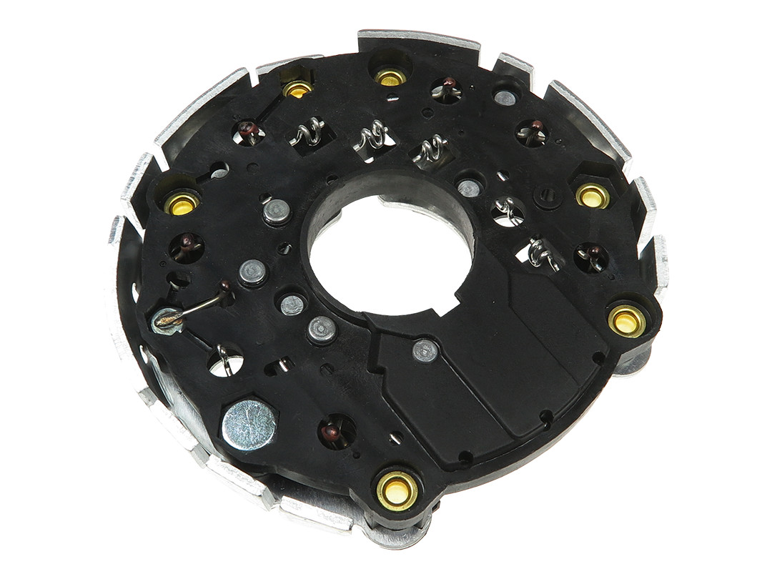 Rectifier, alternator - ARC0022 AS-PL