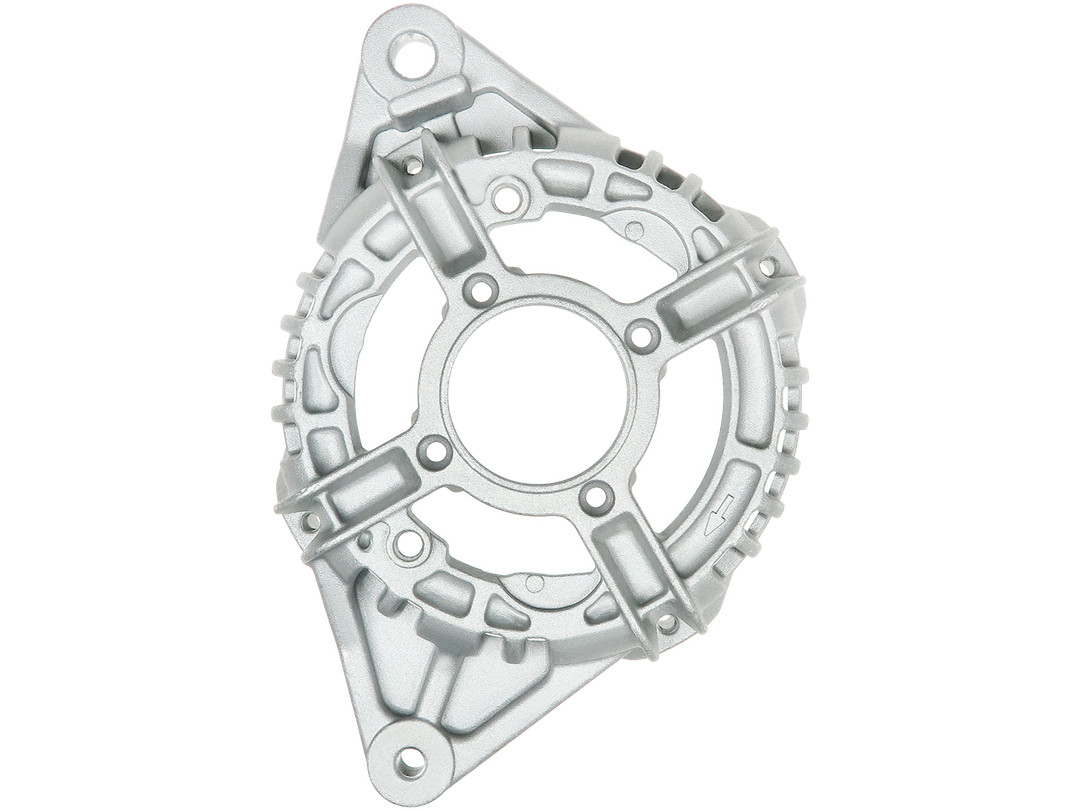 Protective Cap, alternator - ABR0125S AS-PL