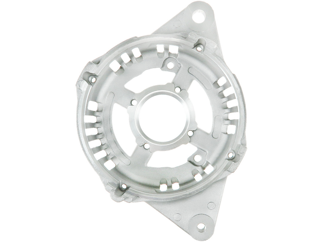 Protective Cap, alternator - ABR0125S AS-PL