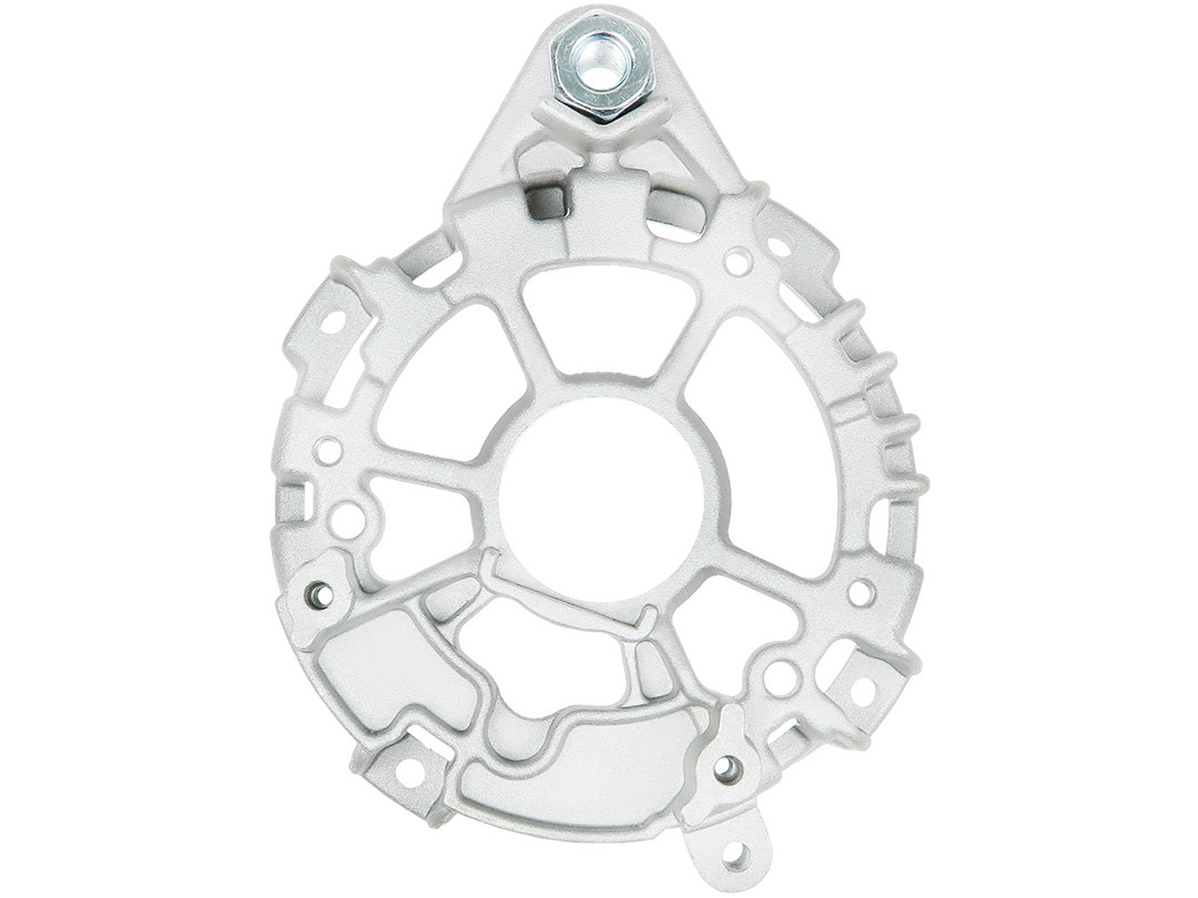 Cappuccio protettivo, Alternatore - ABR0126S AS-PL