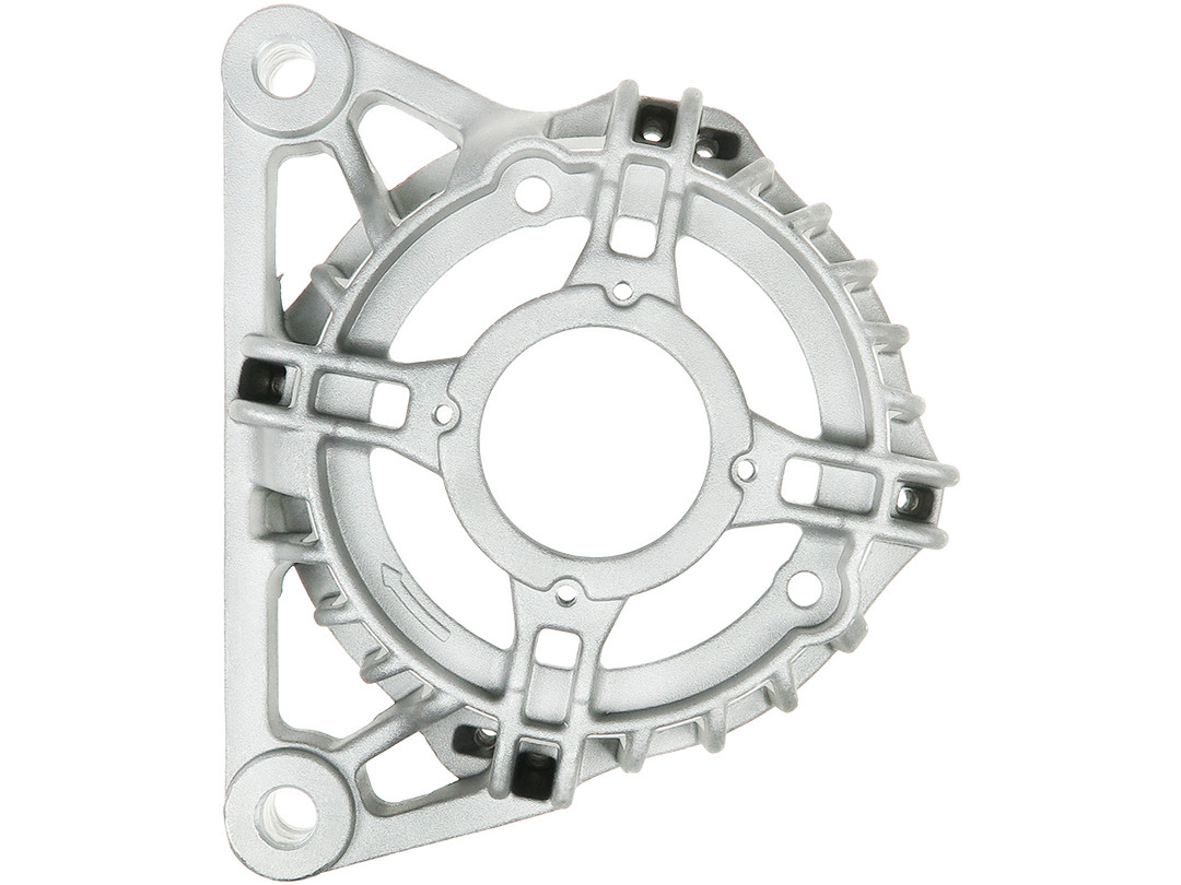 Protective Cap, alternator - ABR4066S AS-PL