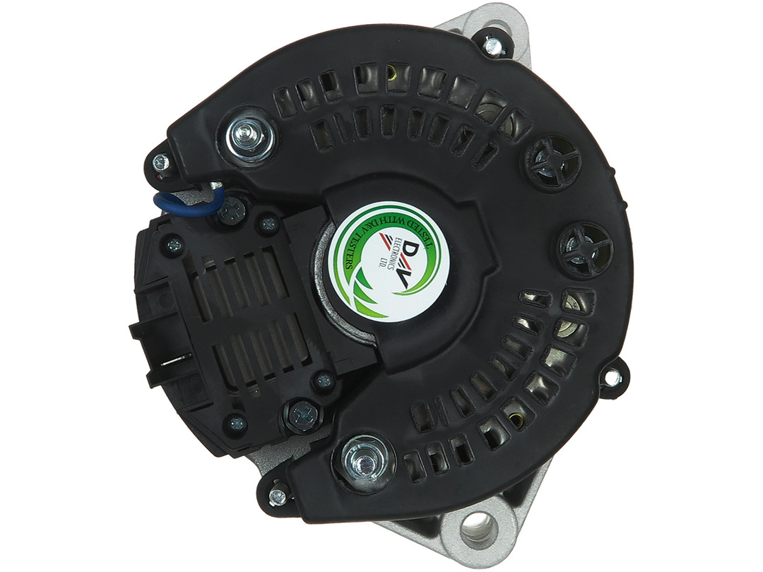 Alternatore - A3013 AS-PL