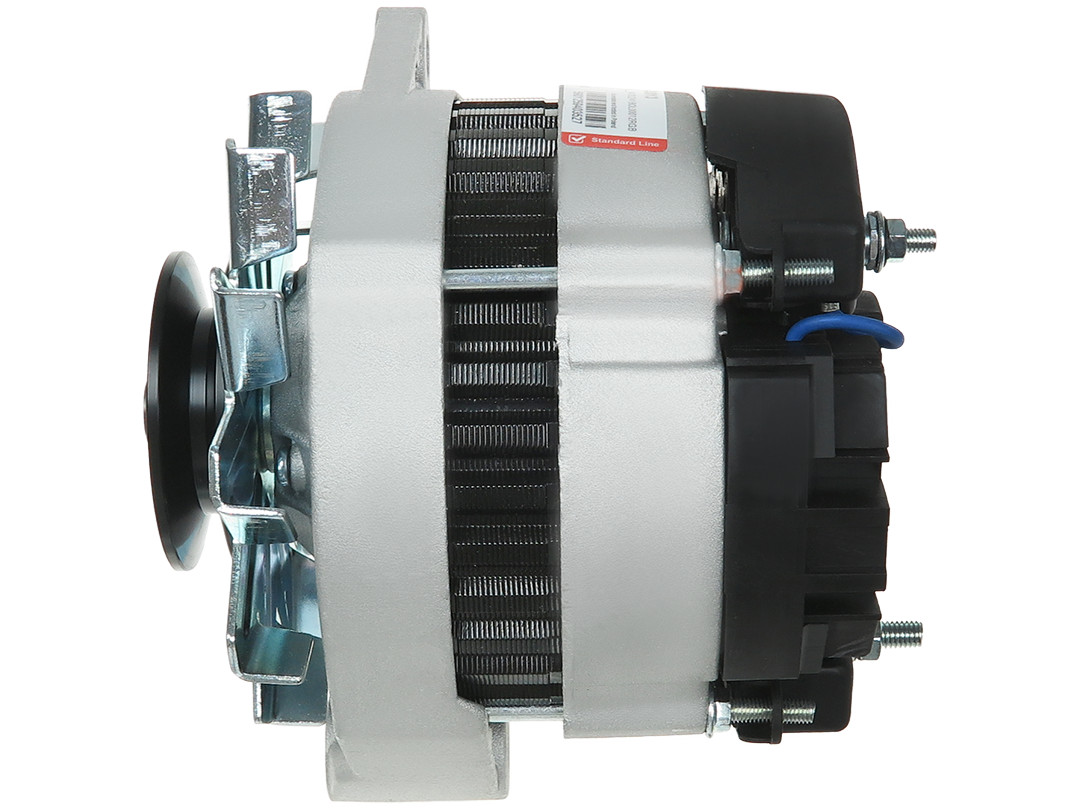 Alternatore - A3013 AS-PL