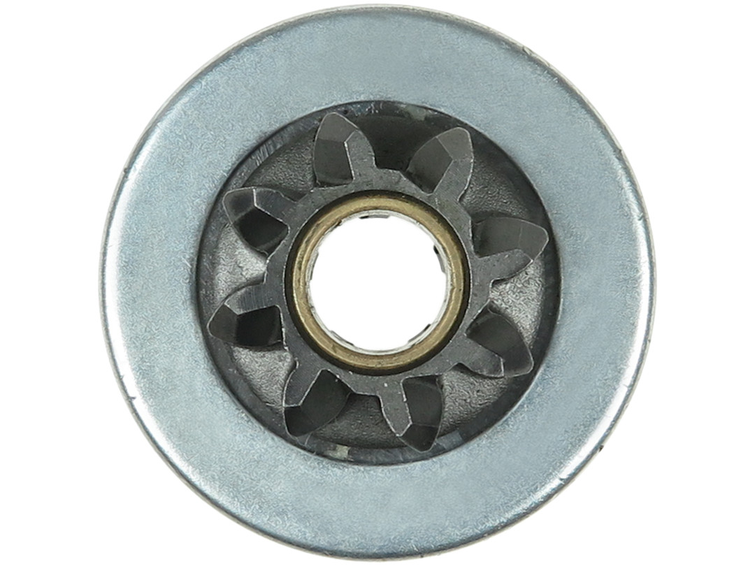 Freewheel Gear, starter - SD3061 AS-PL