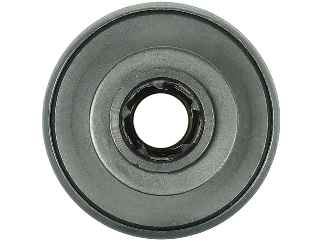 Freewheel Gear, starter - SD3061 AS-PL