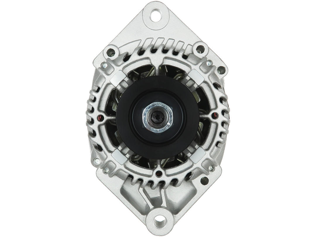 Alternator - A3135 AS-PL