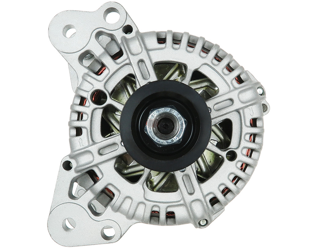 Alternatore - A3204 AS-PL