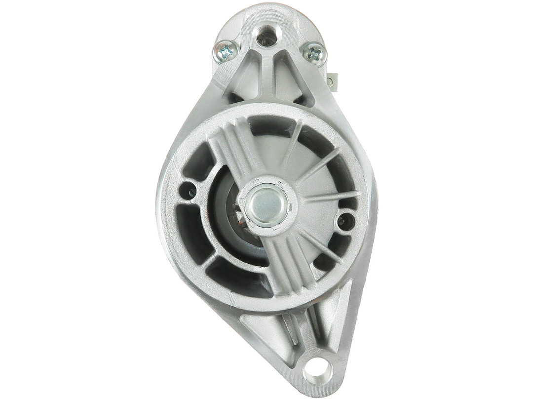 Motorino d'avviamento - S5015 AS-PL