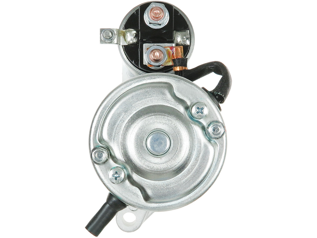 starteris - S5015 AS-PL