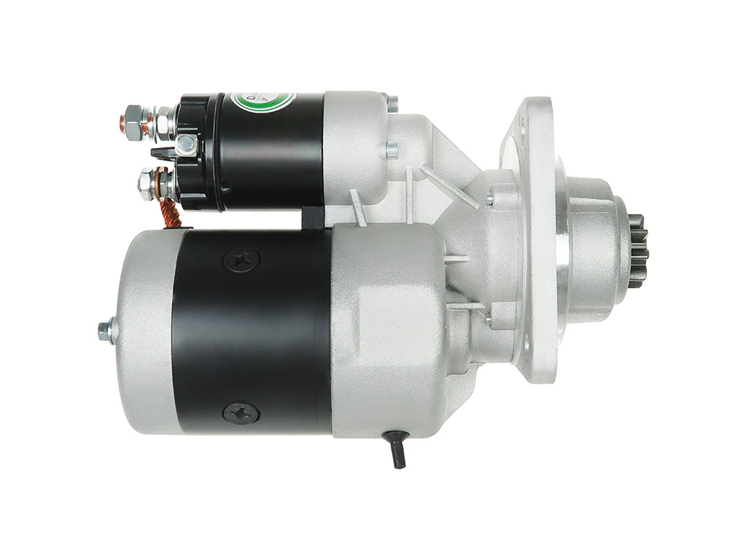 starteris - S9046 AS-PL