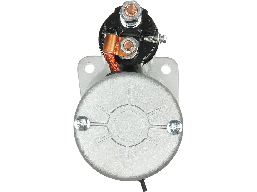 starteris - S9046 AS-PL