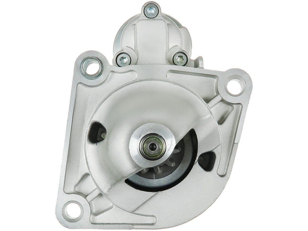 Motorino d'avviamento - S0529 AS-PL