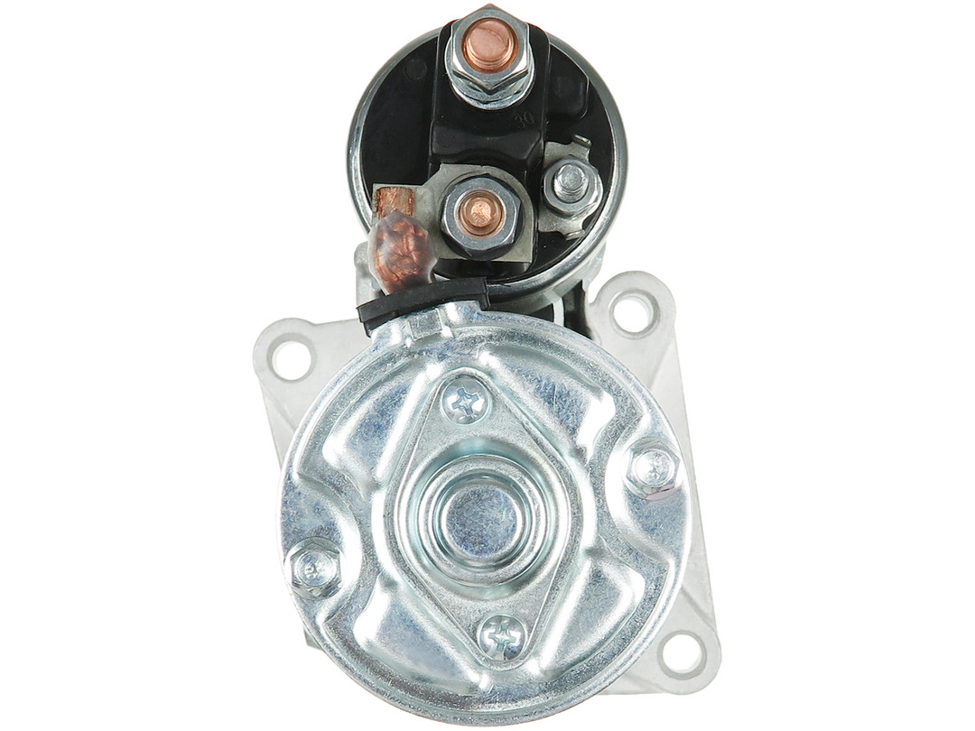 Starter - S0529 AS-PL