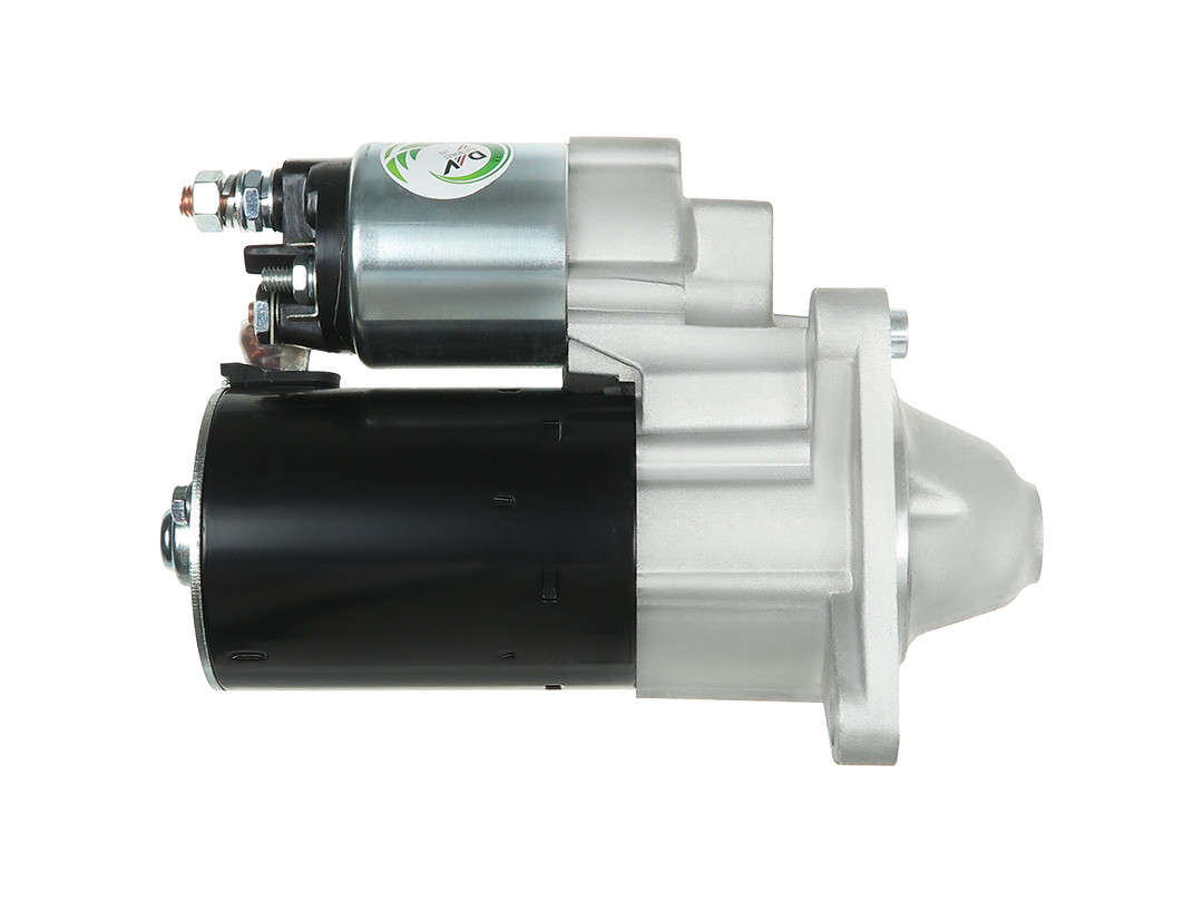 Starter - S0529 AS-PL