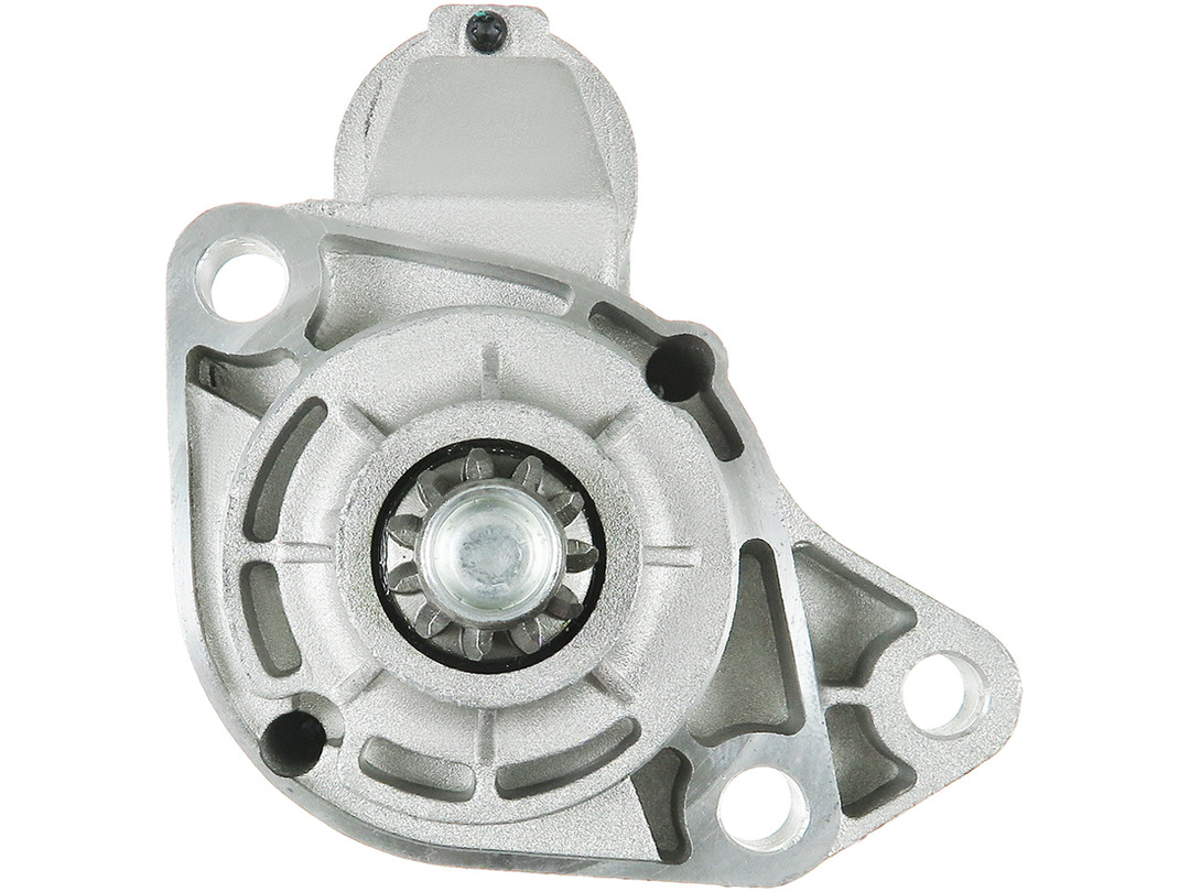 Starter - S3041 AS-PL