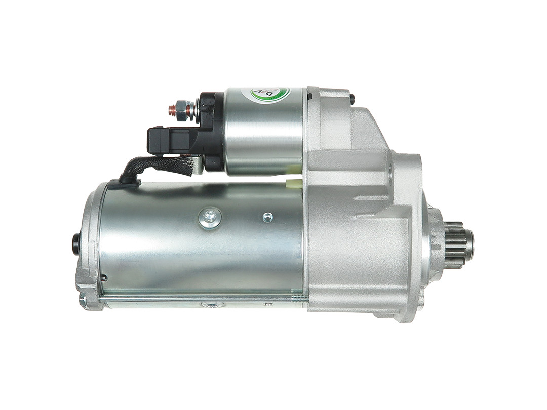 Starter - S3041 AS-PL