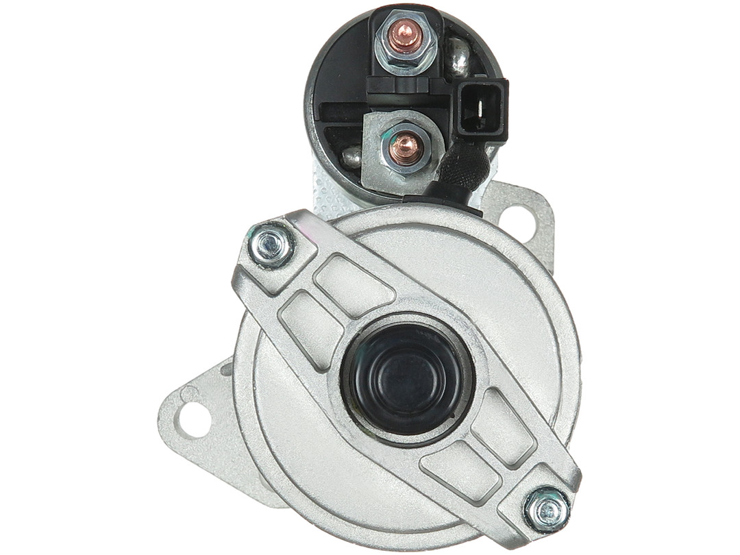 Starter - S3041 AS-PL