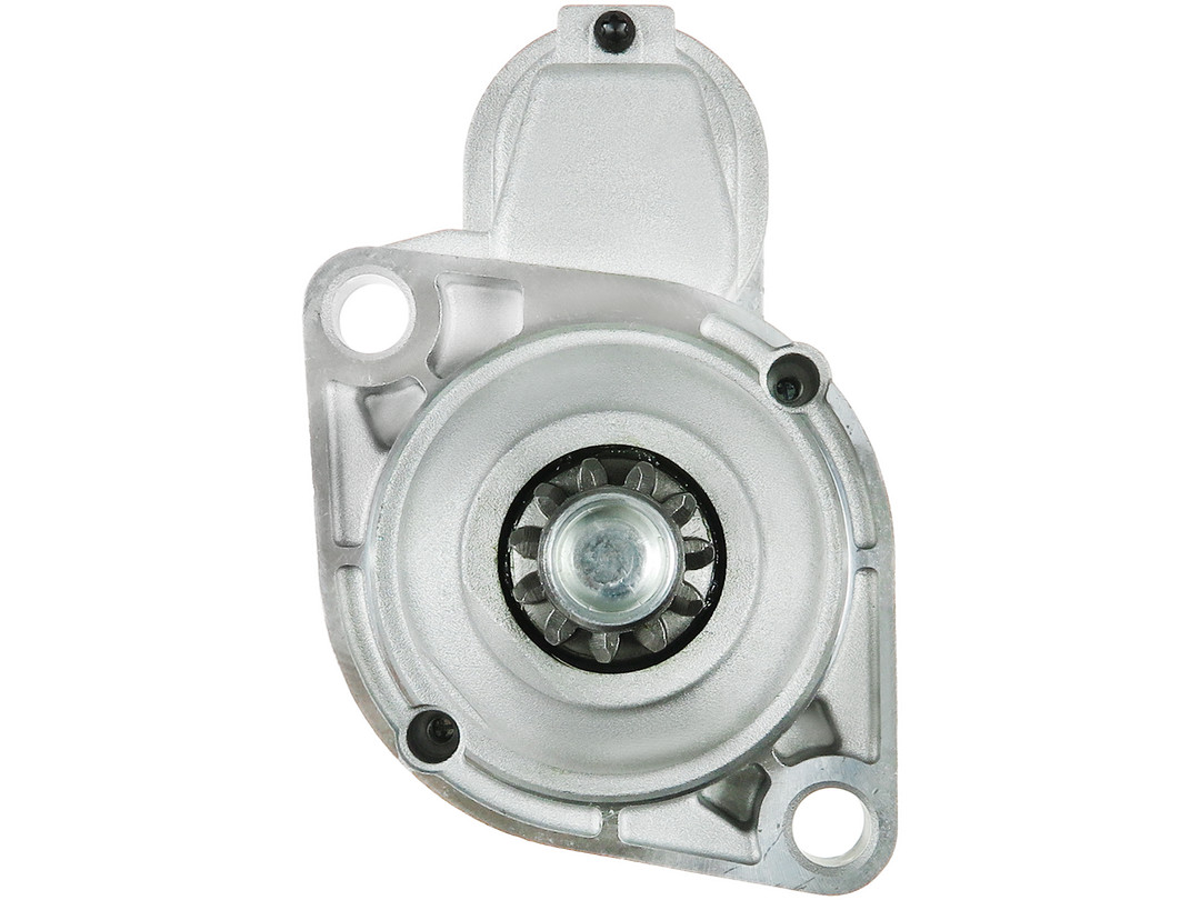 Starter - S3025 AS-PL