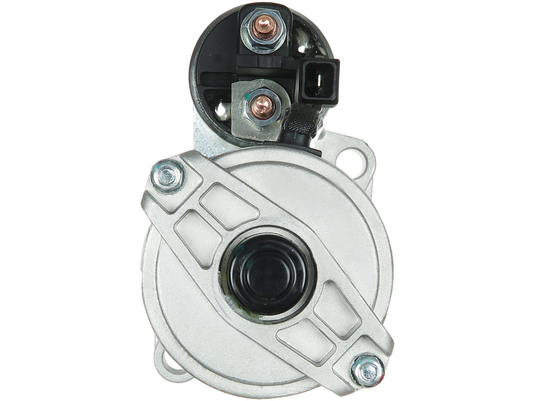 starteris - S3025 AS-PL