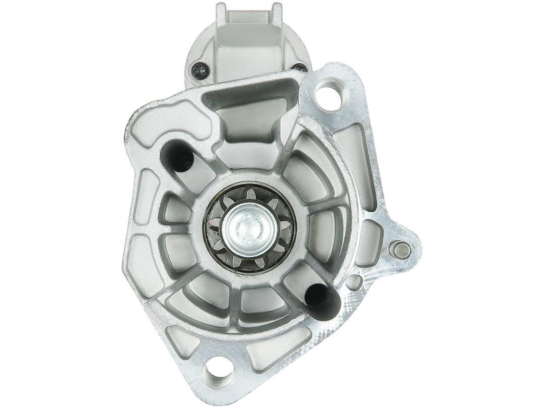 starteris - S3038 AS-PL