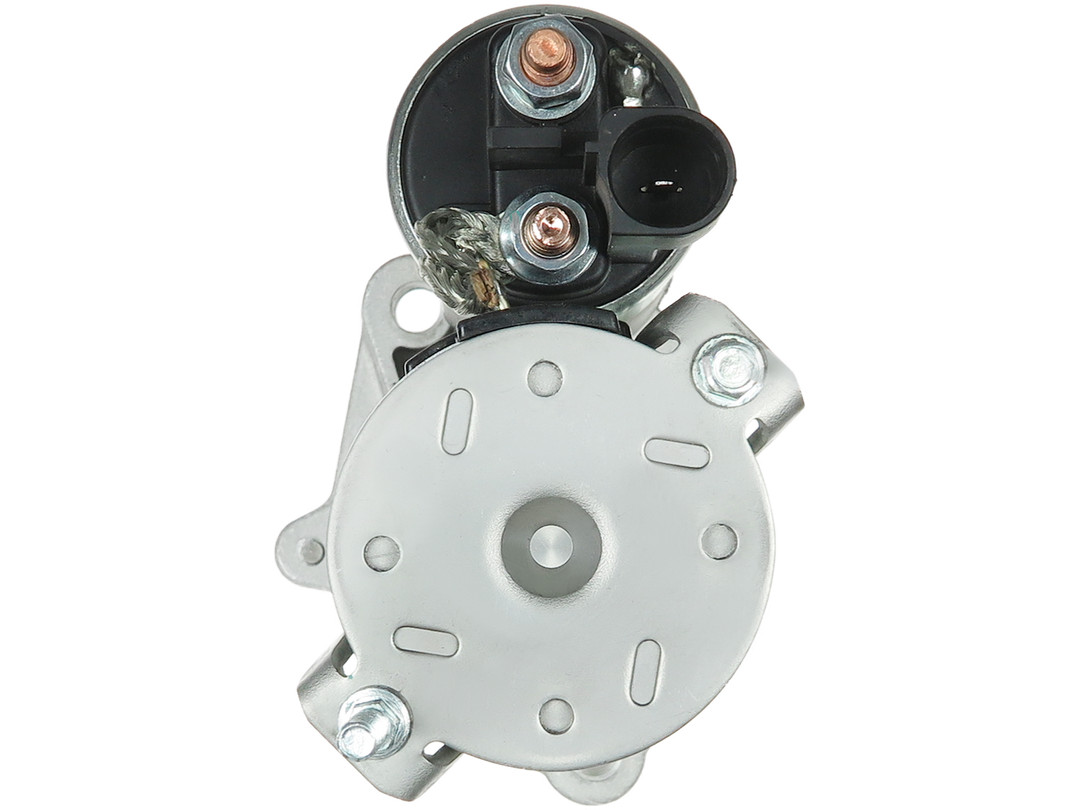 starteris - S3038 AS-PL