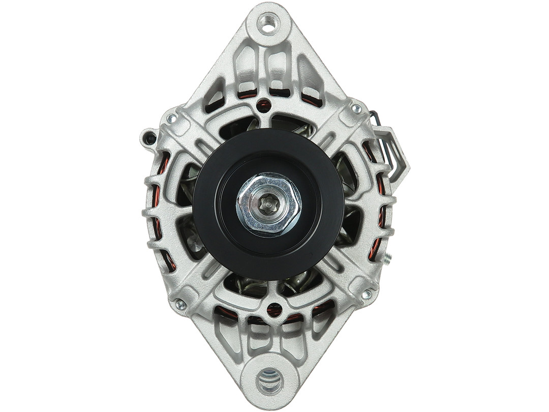 Alternator - A3172 AS-PL