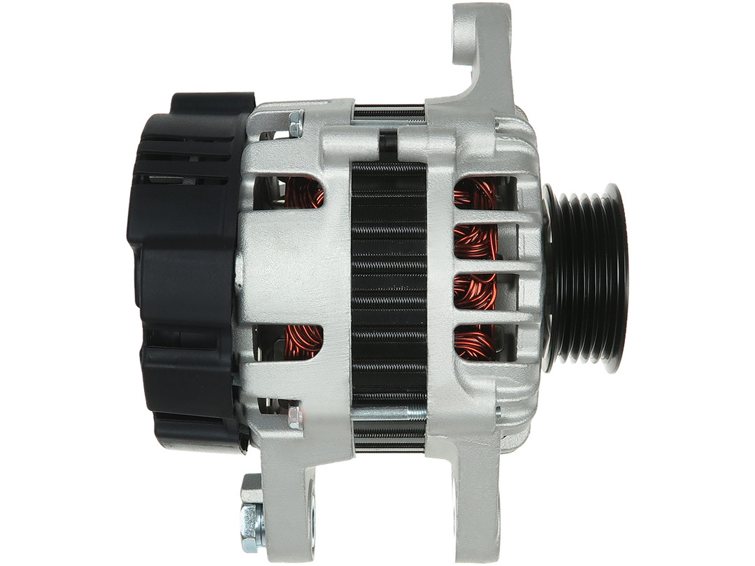 Alternatore - A3172 AS-PL