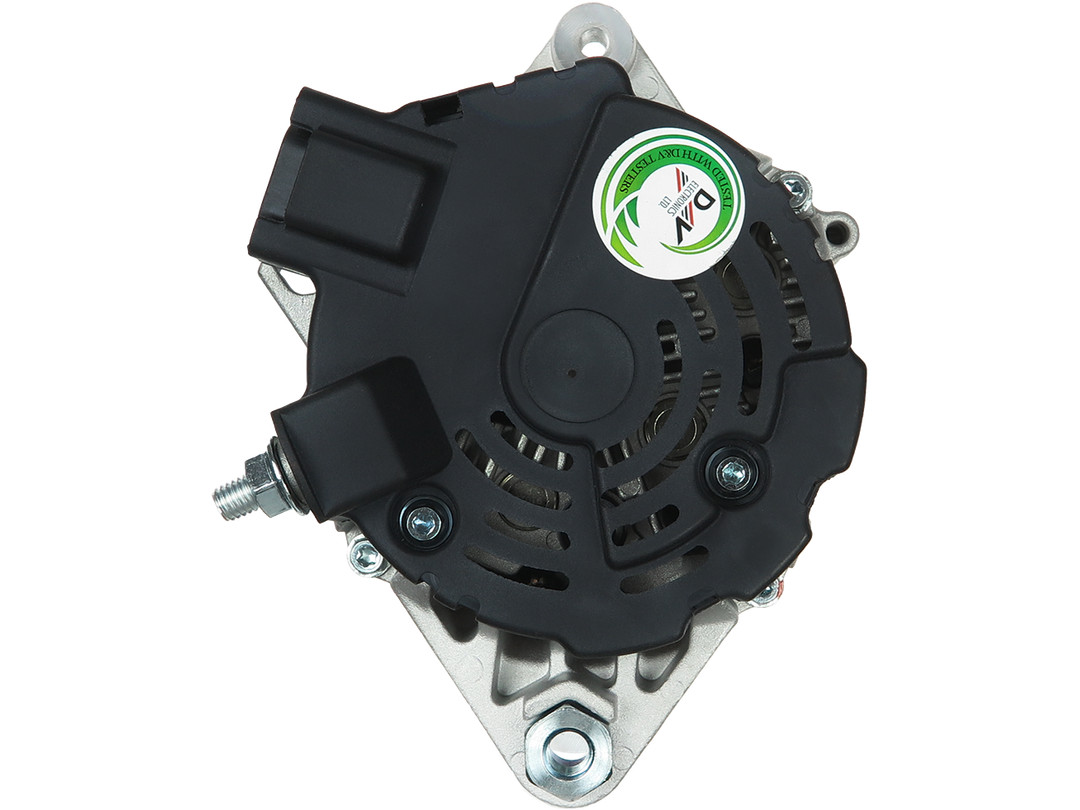 Alternatore - A3172 AS-PL