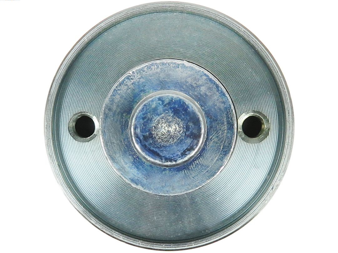 Solenoid Switch, starter - SS5100 AS-PL
