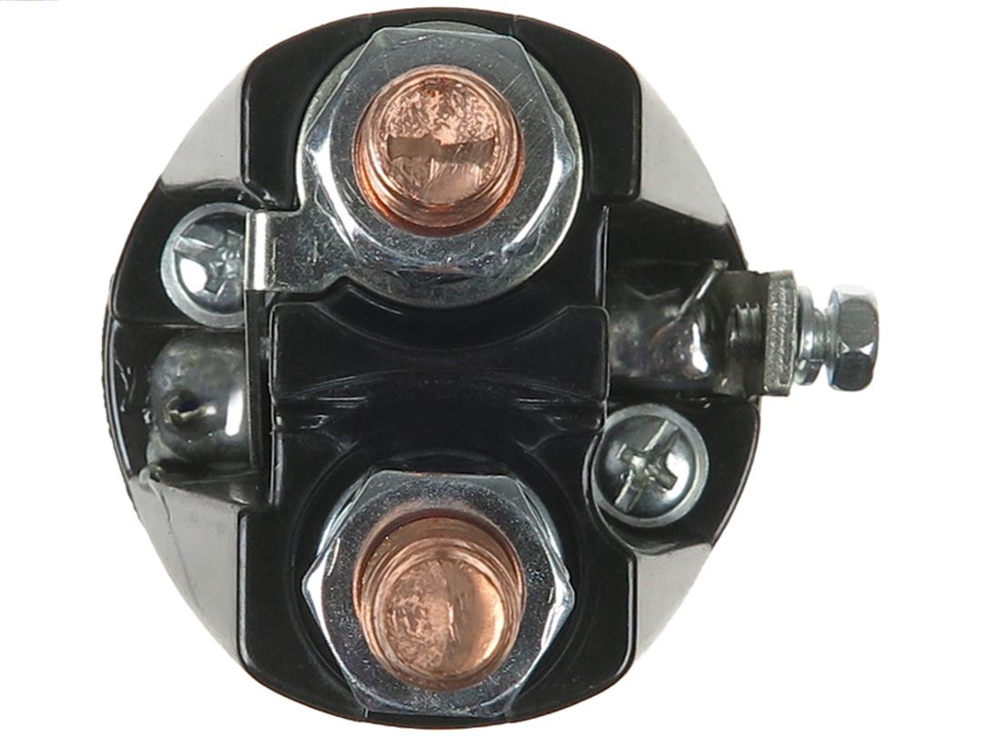 Solenoid Switch, starter - SS5100 AS-PL