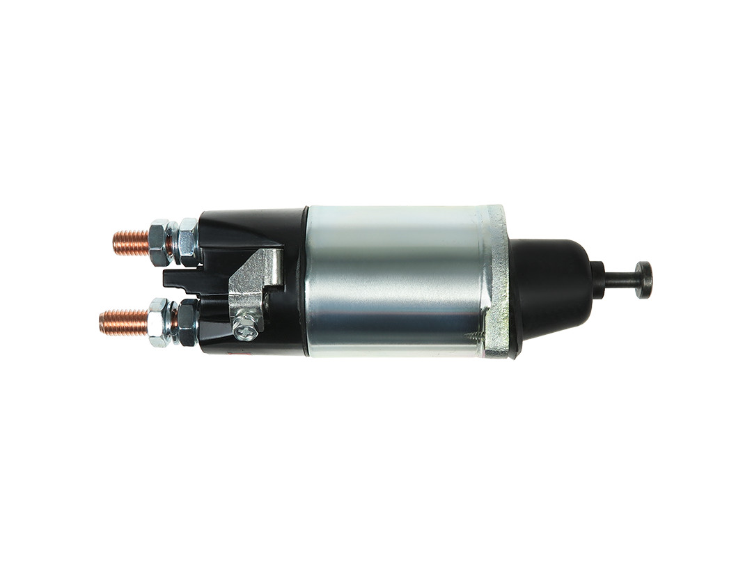 Solenoid Switch, starter - SS5086 AS-PL